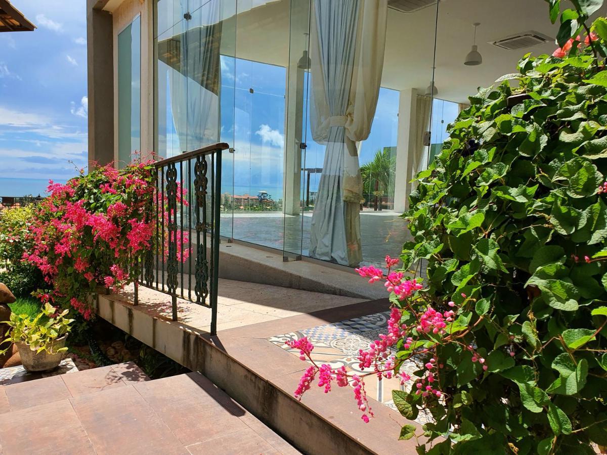 Hotel Santuario Das Aguias By Nobile أكويراز المظهر الخارجي الصورة